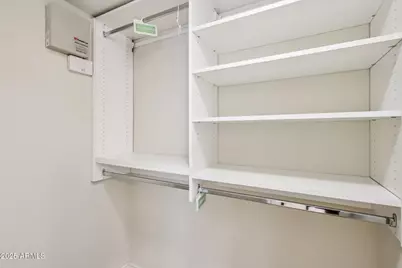 4223 E Cassia Way, Phoenix, AZ 85044 - Photo 35