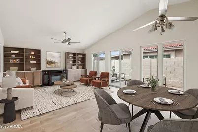 4223 E Cassia Way, Phoenix, AZ 85044 - Photo 15