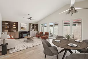 4223 E Cassia Way, Phoenix, AZ 85044 - Photo 15