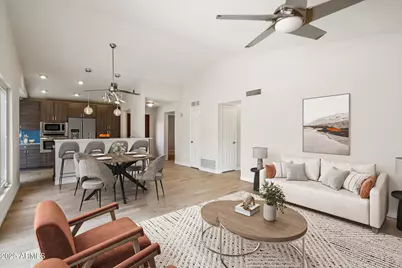 4223 E Cassia Way, Phoenix, AZ 85044 - Photo 7