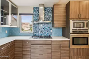 4223 E Cassia Way, Phoenix, AZ 85044 - Photo 23