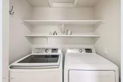 4223 E Cassia Way, Phoenix, AZ 85044 - Photo 39