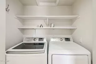 4223 E Cassia Way, Phoenix, AZ 85044 - Photo 39