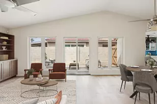 4223 E Cassia Way, Phoenix, AZ 85044 - Photo 11