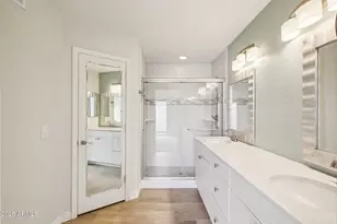 4223 E Cassia Way, Phoenix, AZ 85044 - Photo 33