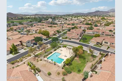 4223 E Cassia Way, Phoenix, AZ 85044 - Photo 59