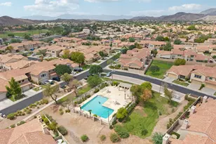 4223 E Cassia Way, Phoenix, AZ 85044 - Photo 59