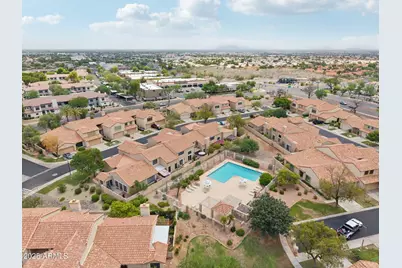 4223 E Cassia Way, Phoenix, AZ 85044 - Photo 57