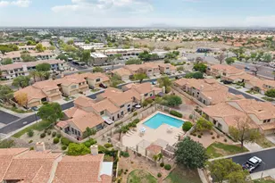 4223 E Cassia Way, Phoenix, AZ 85044 - Photo 57