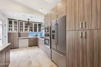 4223 E Cassia Way, Phoenix, AZ 85044 - Photo 19