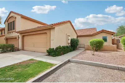 4223 E Cassia Way, Phoenix, AZ 85044 - Photo 41