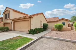 4223 E Cassia Way, Phoenix, AZ 85044 - Photo 41