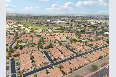4223 E Cassia Way, Phoenix, AZ 85044 - Photo 65