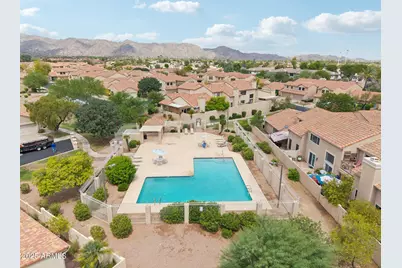 4223 E Cassia Way, Phoenix, AZ 85044 - Photo 51