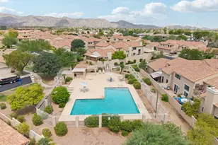 4223 E Cassia Way, Phoenix, AZ 85044 - Photo 51