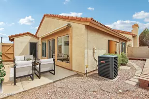 4223 E Cassia Way, Phoenix, AZ 85044 - Photo 47