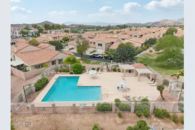 4223 E Cassia Way, Phoenix, AZ 85044 - Photo 53