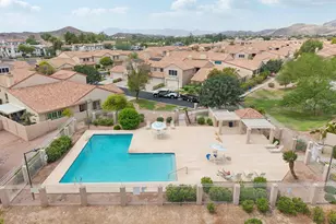 4223 E Cassia Way, Phoenix, AZ 85044 - Photo 53