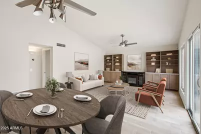 4223 E Cassia Way, Phoenix, AZ 85044 - Photo 5