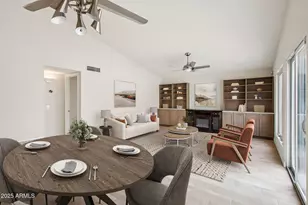 4223 E Cassia Way, Phoenix, AZ 85044 - Photo 5