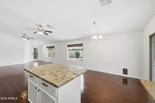 321 S 89th Pl, Mesa, AZ 85208 - Photo 5