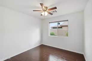 321 S 89th Pl, Mesa, AZ 85208 - Photo 17