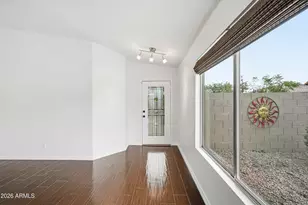 321 S 89th Pl, Mesa, AZ 85208 - Photo 11
