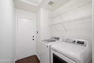 321 S 89th Pl, Mesa, AZ 85208 - Photo 23