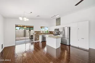 321 S 89th Pl, Mesa, AZ 85208 - Photo 13