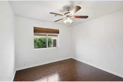 321 S 89th Place, Mesa, AZ 85208 - Photo 19