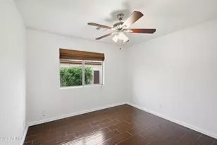 321 S 89th Pl, Mesa, AZ 85208 - Photo 19