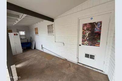 717 E Granada Drive, Tempe, AZ 85281 - Photo 29