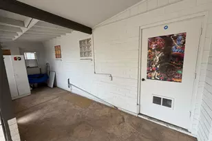 717 E Granada Dr, Tempe, AZ 85281 - Photo 29