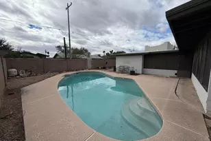 717 E Granada Dr, Tempe, AZ 85281 - Photo 31