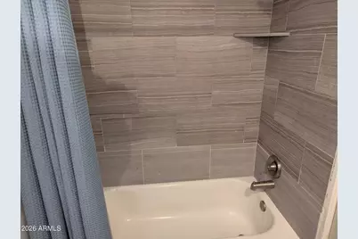 717 E Granada Drive, Tempe, AZ 85281 - Photo 21