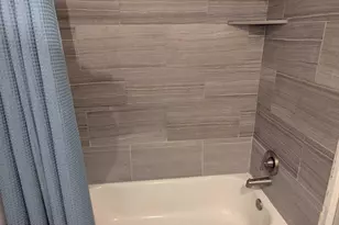 717 E Granada Dr, Tempe, AZ 85281 - Photo 21