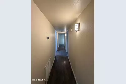 717 E Granada Drive, Tempe, AZ 85281 - Photo 13