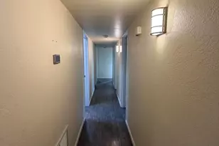 717 E Granada Dr, Tempe, AZ 85281 - Photo 13