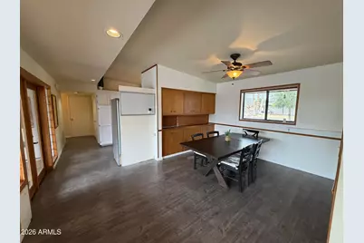 717 E Granada Drive, Tempe, AZ 85281 - Photo 9