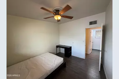 717 E Granada Drive, Tempe, AZ 85281 - Photo 25