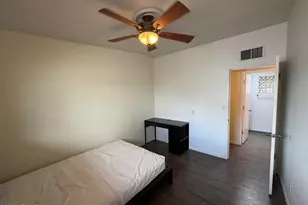 717 E Granada Dr, Tempe, AZ 85281 - Photo 25