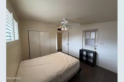 717 E Granada Drive, Tempe, AZ 85281 - Photo 15