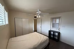 717 E Granada Dr, Tempe, AZ 85281 - Photo 15
