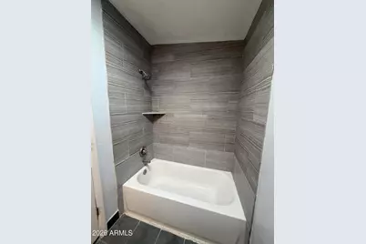 717 E Granada Drive, Tempe, AZ 85281 - Photo 23