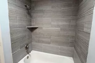 717 E Granada Dr, Tempe, AZ 85281 - Photo 23