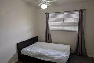 717 E Granada Dr, Tempe, AZ 85281 - Photo 19