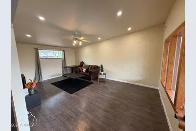 717 E Granada Drive, Tempe, AZ 85281 - Photo 11