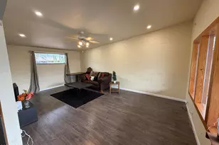 717 E Granada Dr, Tempe, AZ 85281 - Photo 11