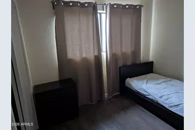 717 E Granada Drive, Tempe, AZ 85281 - Photo 17