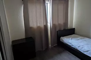 717 E Granada Dr, Tempe, AZ 85281 - Photo 17